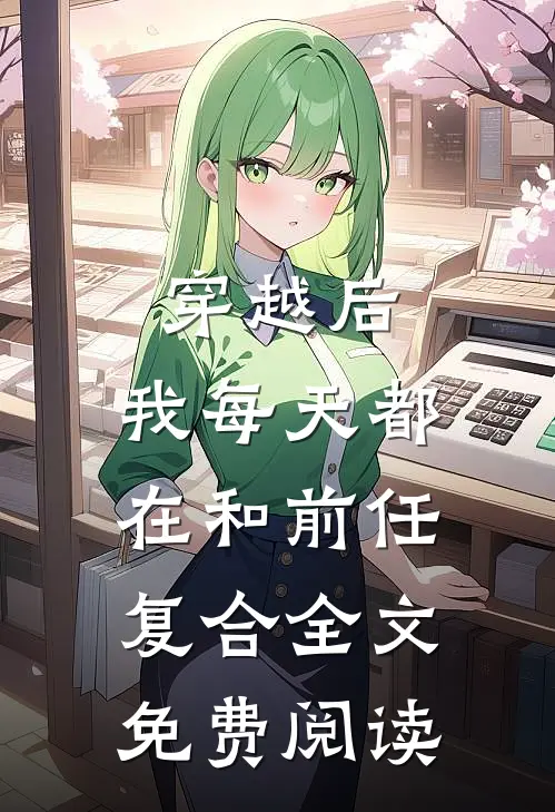 穿越后,我每天都在和前任复合全文免费阅读