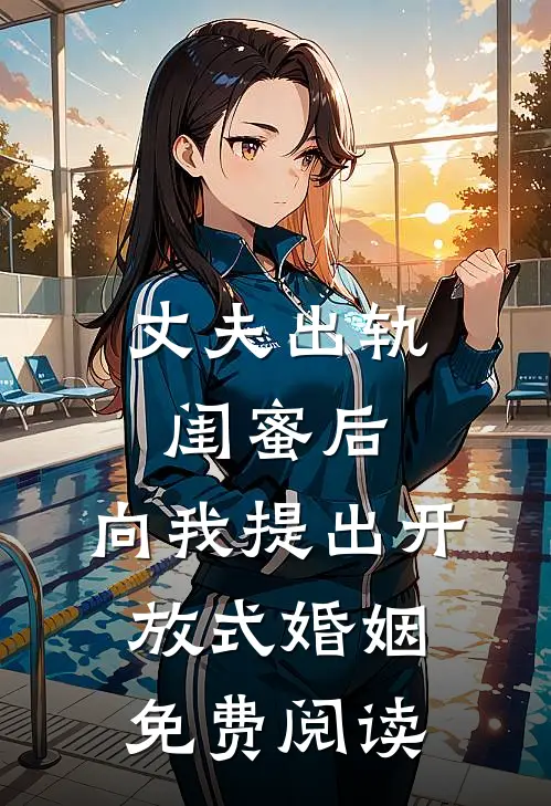 见识了！有钱人真的有特殊癖好在线阅读全本阅读