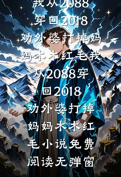 仇家神功我印十万份，全江湖免费送
