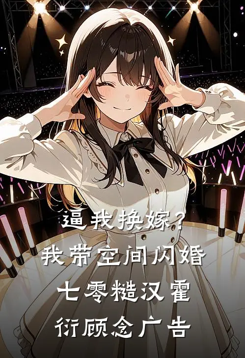 花影靡靡尽负春情完本