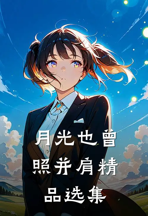 假如爱有天意全集