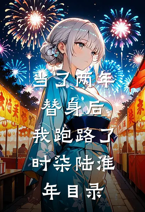 女儿手术时，老公却宣布终止精品篇