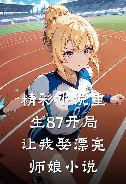精彩小说重生87开局让我娶漂亮师娘小说