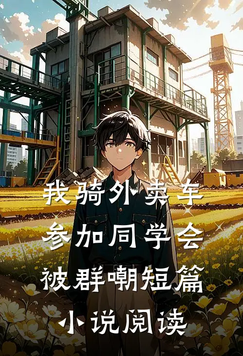 穿成炮灰对照组，崽直接恶龙咆哮漫漫龙崽全文免费