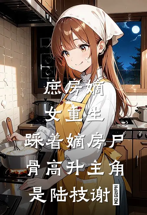 彻底为姐姐让步以后，哥哥们怎么都哭了好书