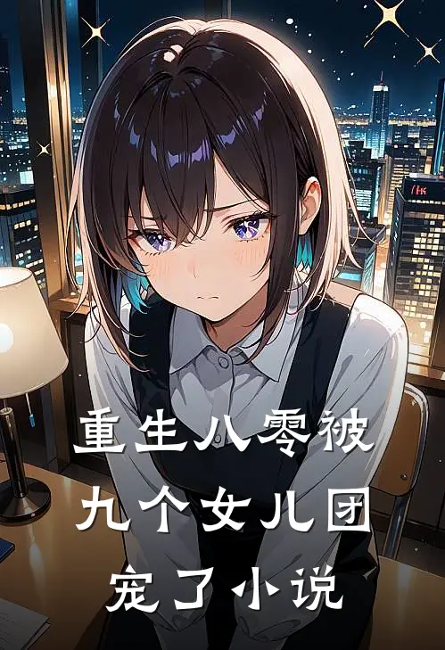 重生八零被九个女儿团宠了小说