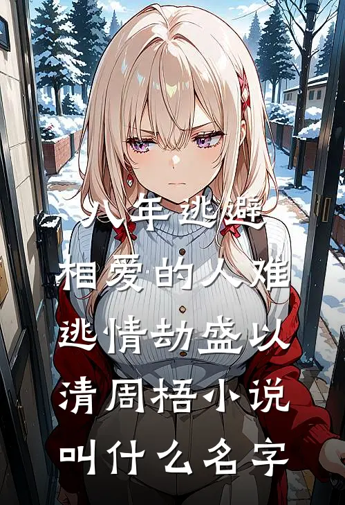 清风知我意，不渡故人心顾宴南顾瑶全文
