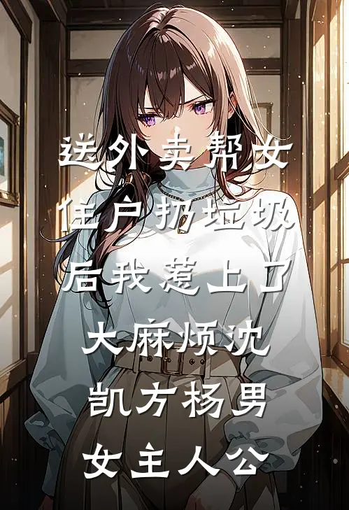 给主播女儿刷了99个火箭后，她要和我断亲好看的小说推荐完结
