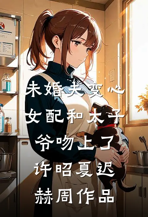 妖界大佬在七零热门推荐