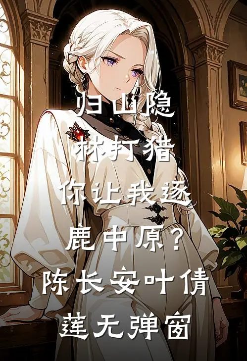未婚妻把我的核心论文给驾校教练后番外+无删减版