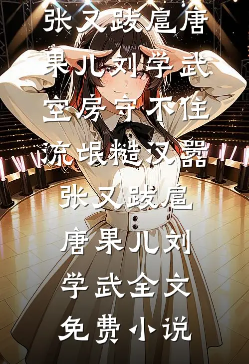 我用左耳换他命，他用雀儿伤我心短篇