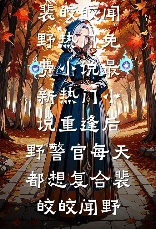 替罪羊流水线？女总裁抢我功劳后，我直接创飞