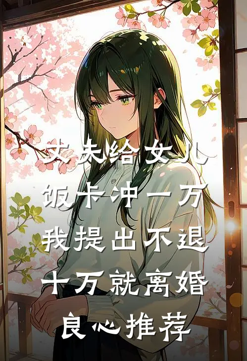 偷听萌宝心声后，70年代媳妇摆烂了王翠平方晓燕全局
