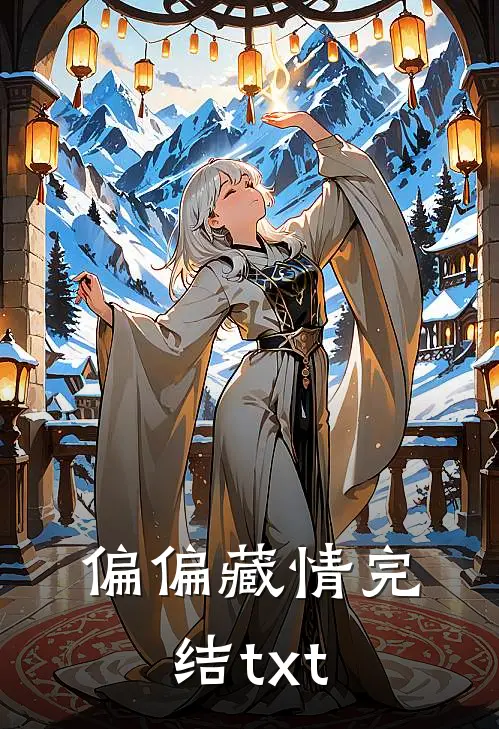 谁共她，醉月明高口碑