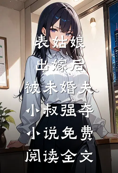 小兔子乖乖穿七零，绝嗣京少好孕连连抖音热门