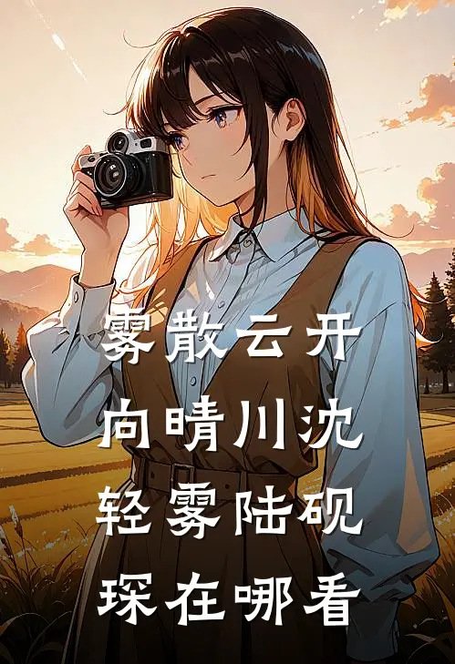 朝花不昔拾结局+番外