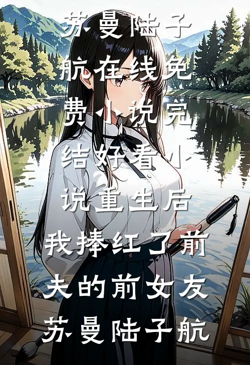 失去我的爱后，他跪地忏悔小说大结局