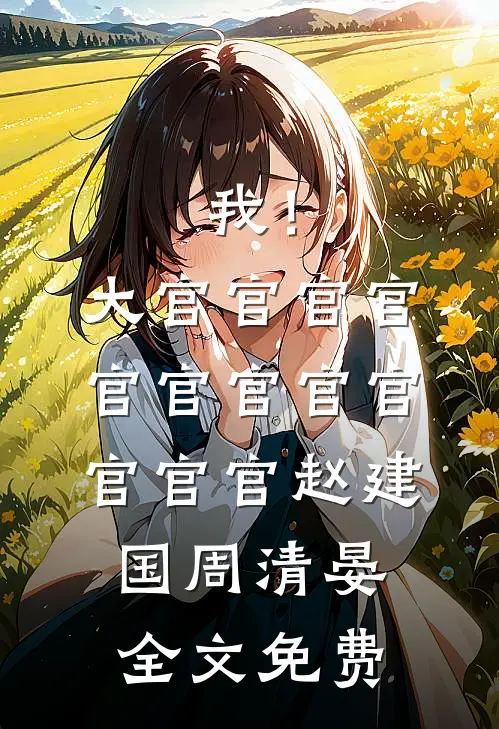 玫瑰惊雷无错版
