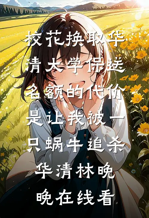南棠晚来春姜初棠夏芝芝小说