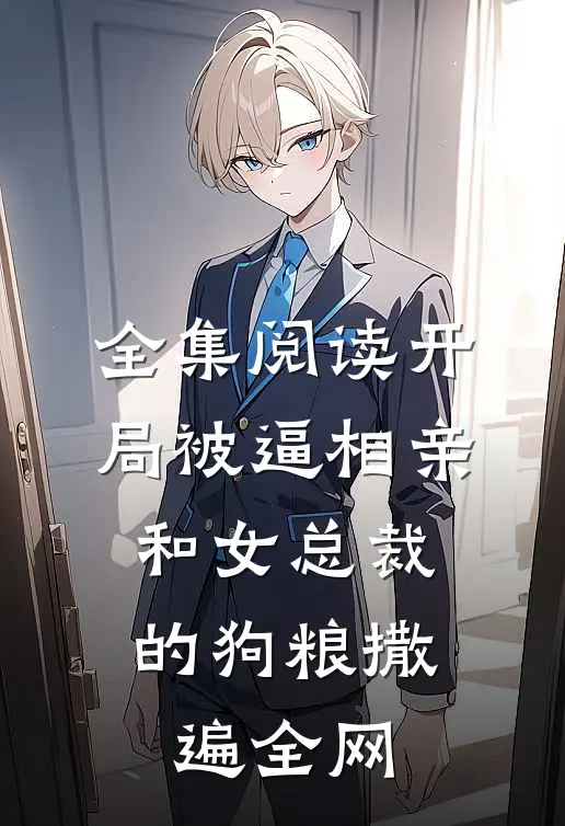 全集阅读开局被逼相亲：和女总裁的狗粮撒遍全网
