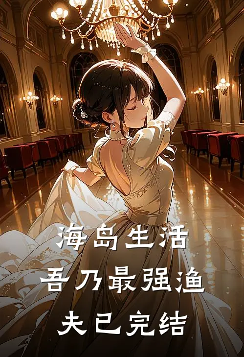 海岛生活，吾乃最强渔夫已完结