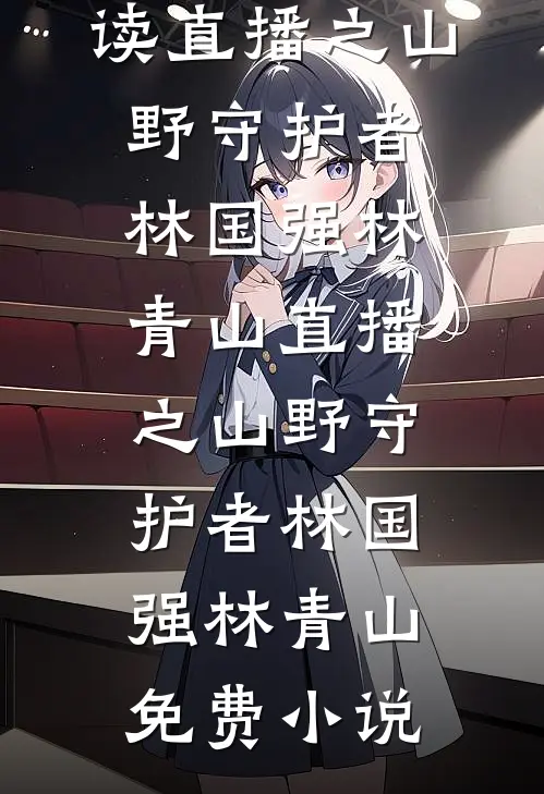 嘴巴甜，腰肢软，冷面糙汉腰被缠阅读