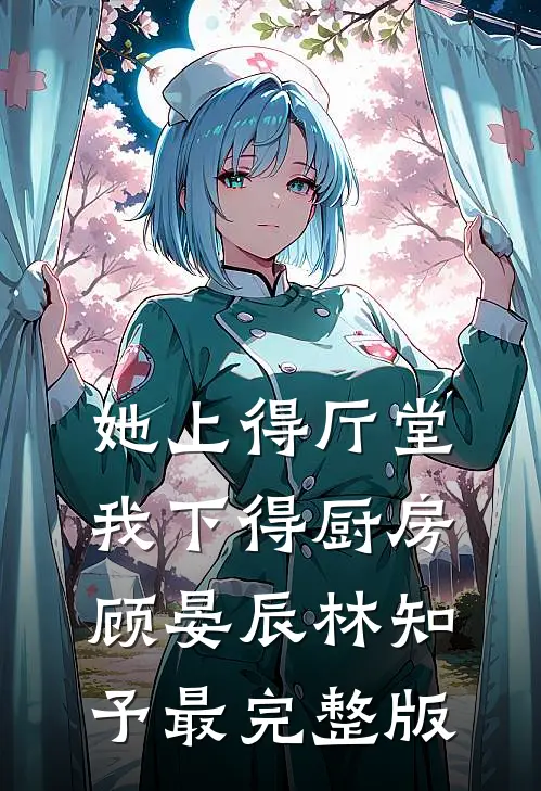 雪覆旧痕终是空畅销巨著