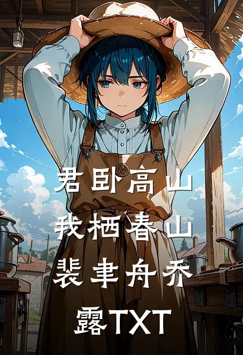 我寄人间雪满头颜书意付斯年全文免费