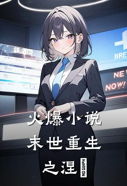 火爆小说末世重生之涅槃