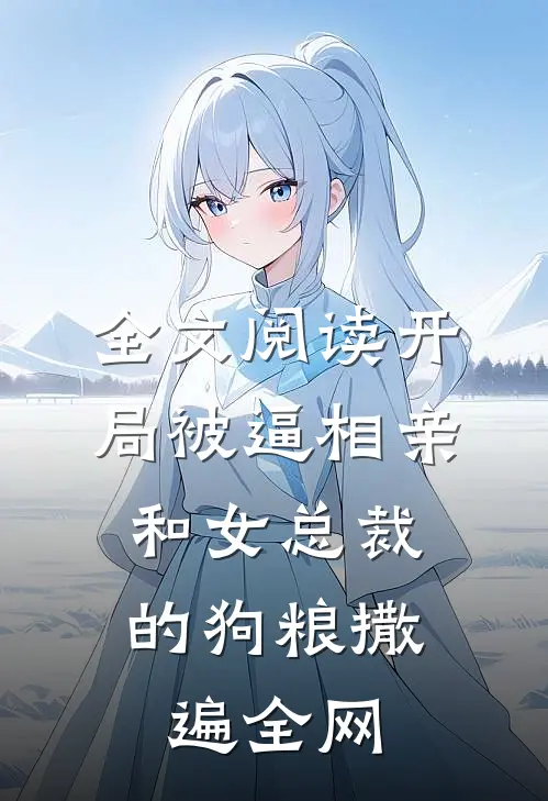 全文阅读开局被逼相亲：和女总裁的狗粮撒遍全网