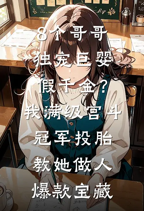 恋爱六年，男友仍旧不想和我结婚广告+结局