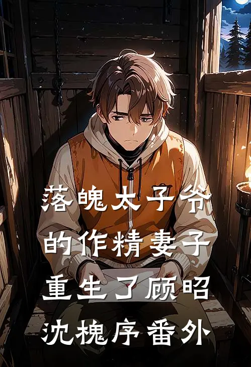 窝囊废嫁纨绔好看的小说推荐完结