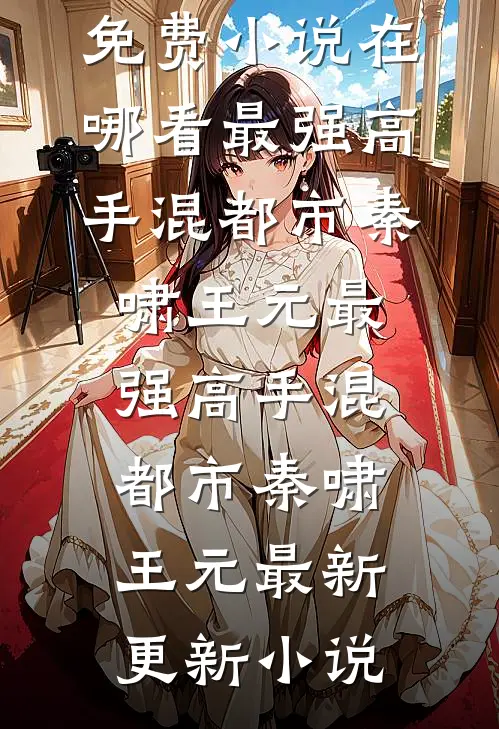 爱恨一笑过，镜花一场空