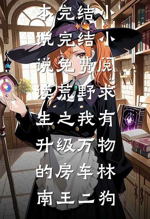被卖十年，林晚梦杀回来了短篇