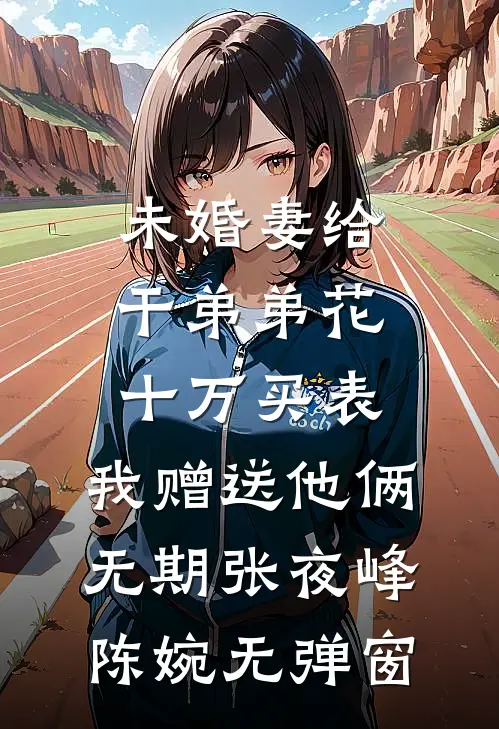 我只是想给他留个后，有错吗短篇
