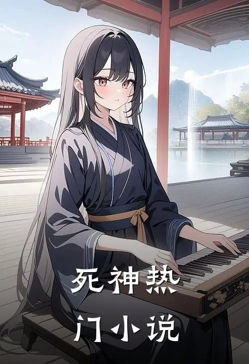 死神热门小说