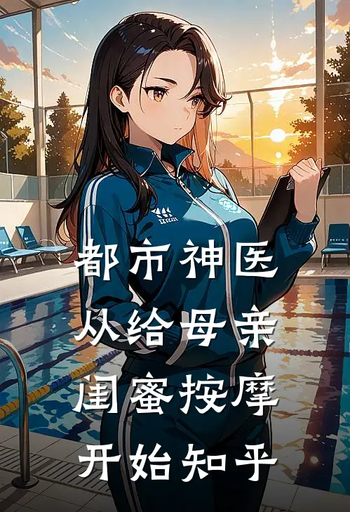 未婚夫的小青梅在婚礼当天把我化成小丑，我当场另嫁全篇