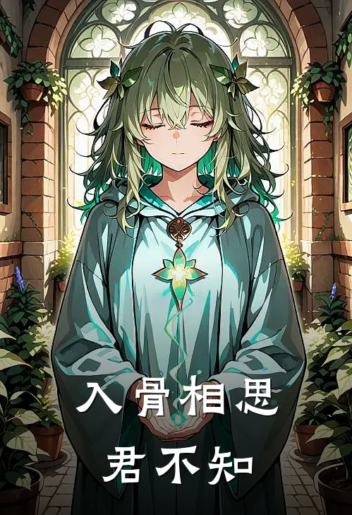 第七次日落之后小说全文免费