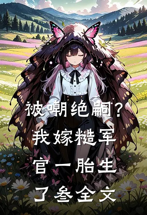重生后，我生下了绝世赤狐崽崽九瑶湖言小说结局