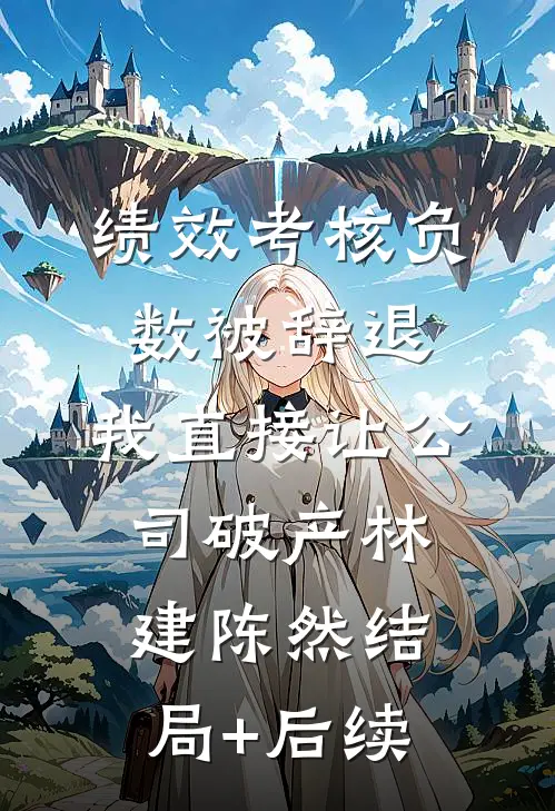 知青的神婆媳妇进城了推荐