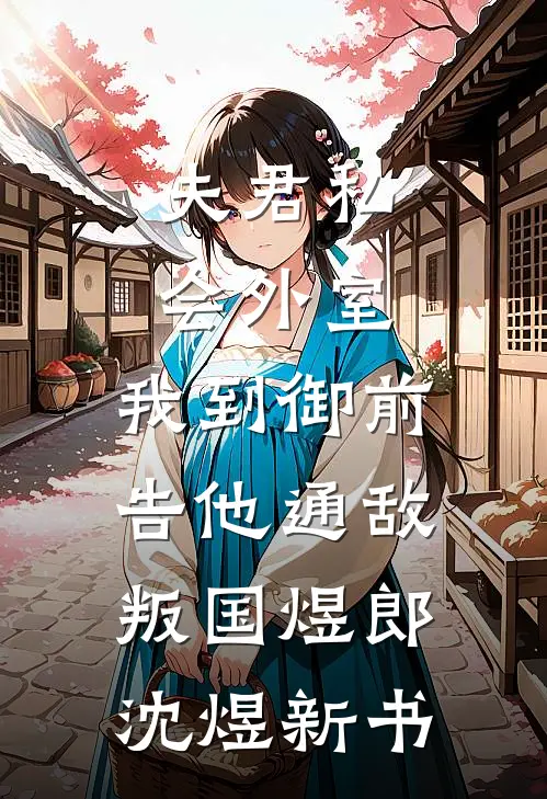 雪覆南山，不见故人小说