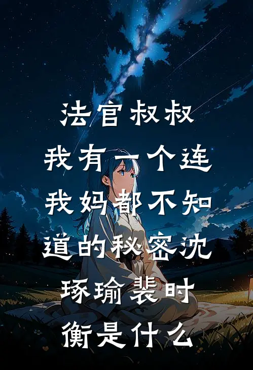 男人死后，恶毒寡妇逼大伯哥娶她小说免费