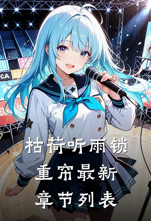 断指两根后，我直接退婚小说畅读