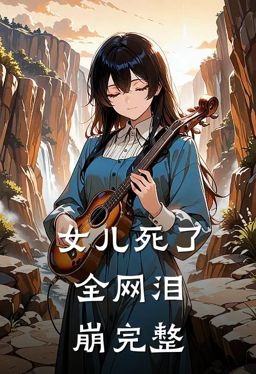 京北再无春归处爆火全网