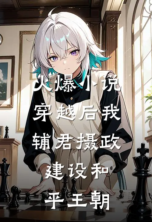 火爆小说穿越后我辅君摄政，建设和平王朝