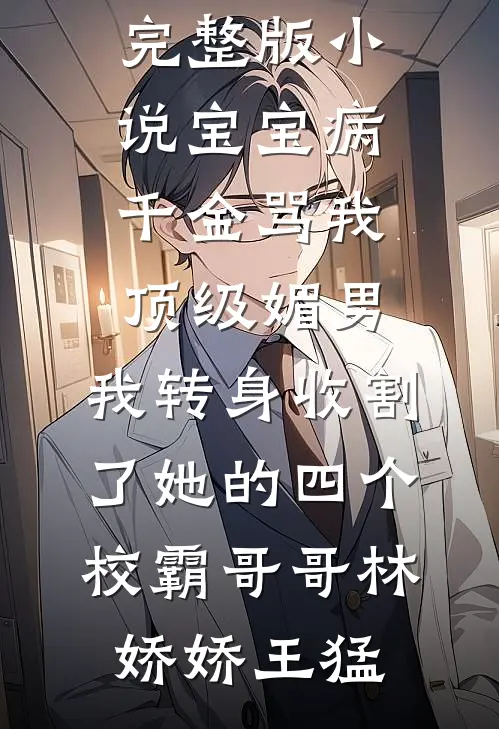 梨花如雪漫天小说全文免费阅读