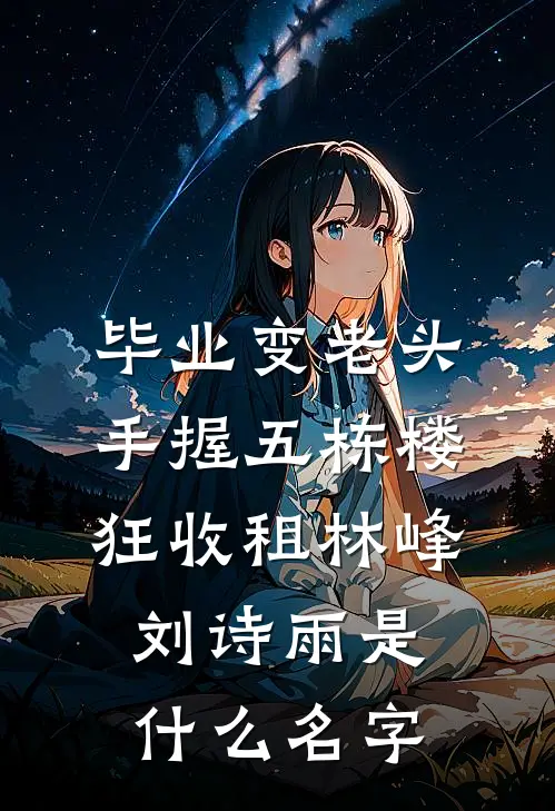 穿成早死原配，我的戏份就三集？最新章节