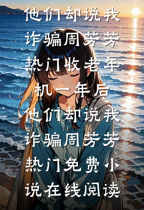 六十万奖金被公司耍赖抵扣，我携百亿合同跳槽蒋俊柳如梦全文