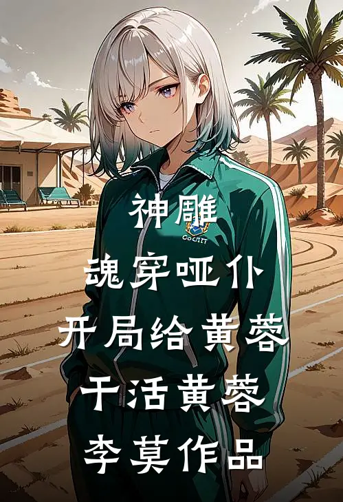 渣夫的完美出轨暴露了抖音