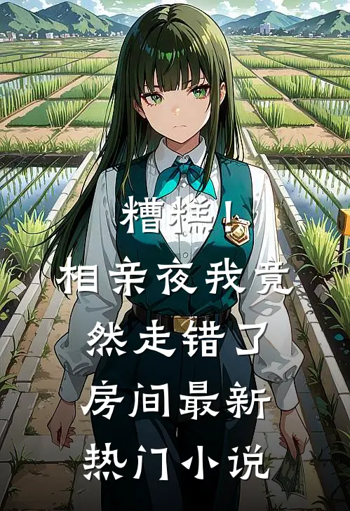 回村带娃直播：城里人破防了全章阅读